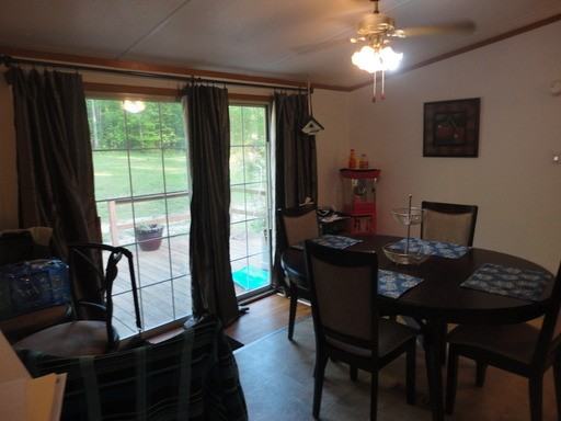 9503 Merchants Hope Rd - Photo 2 of 3