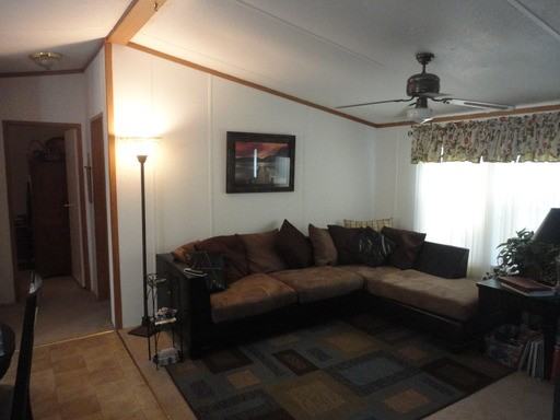 9503 Merchants Hope Rd - Photo 3 of 3