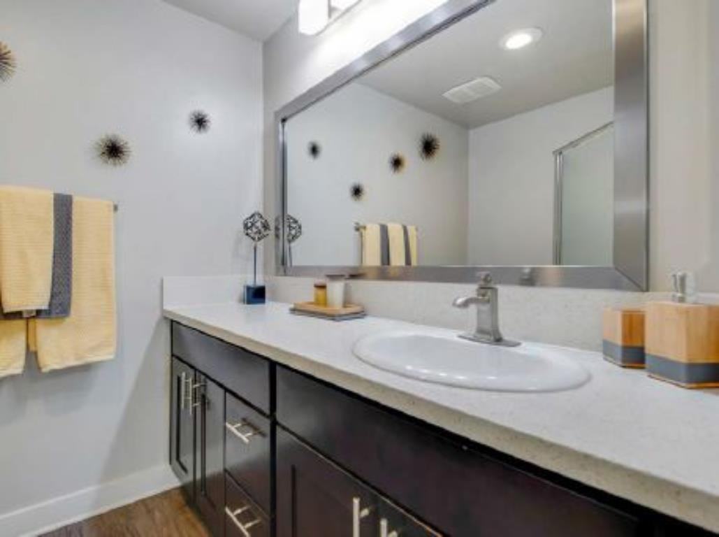 200 N Grand Ave #113 - Photo 3 of 6