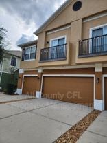 1535 Broken Oak Dr - Photo 1 of 1
