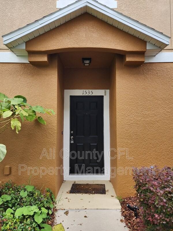 1535 Broken Oak Dr - Photo 3 of 14