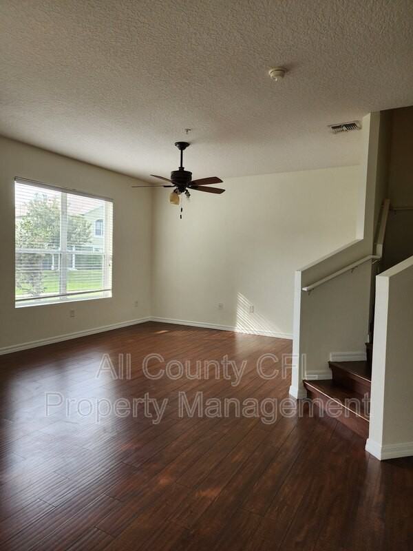 1535 Broken Oak Dr - Photo 4 of 14