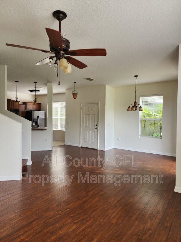 1535 Broken Oak Dr - Photo 5 of 14