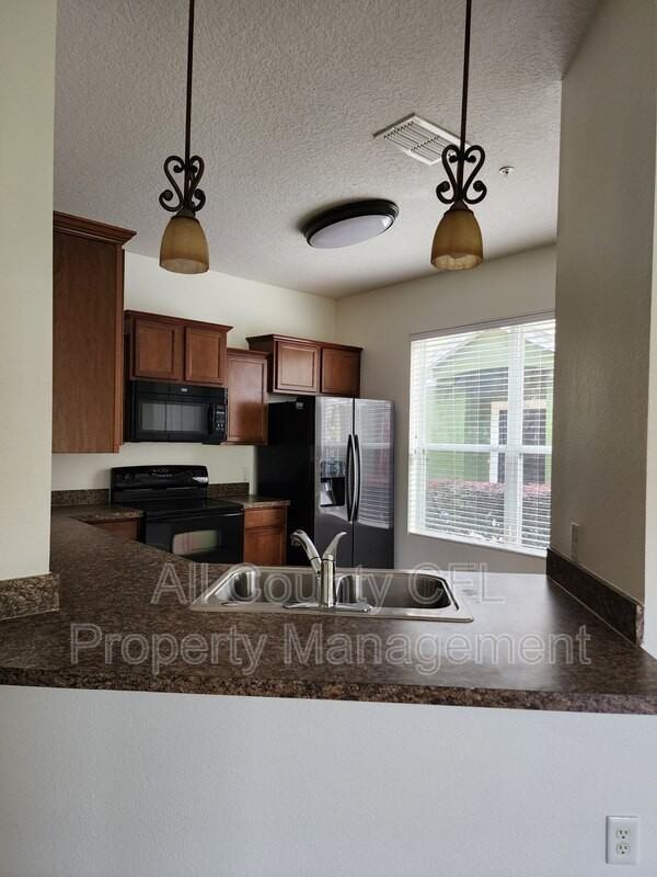 1535 Broken Oak Dr - Photo 6 of 14