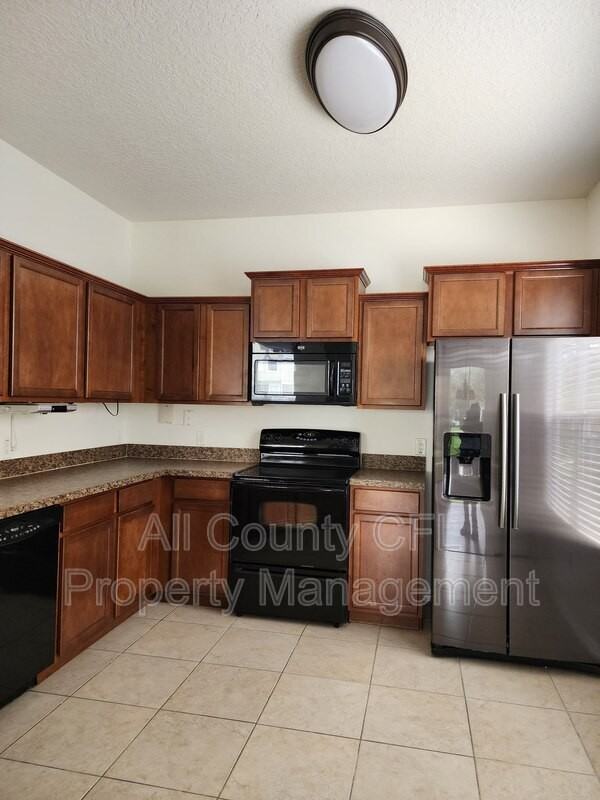1535 Broken Oak Dr - Photo 7 of 14