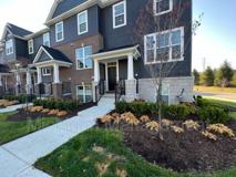 263 N Sydney Ct - Photo 1 of 1