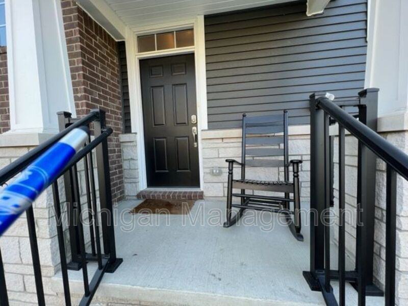 263 N Sydney Ct - Photo 2 of 34