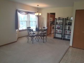 209 Jasmine Cir - Photo 3 of 5