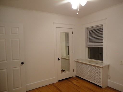 2214 Allen St - Photo 2 of 10