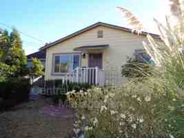 featured image of 415 17th St