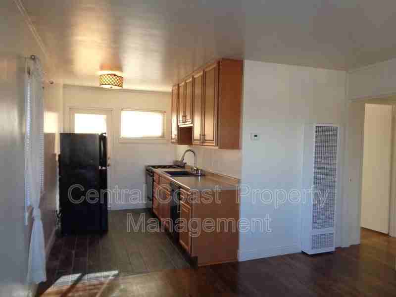 415 17th St - Photo 5 of 19