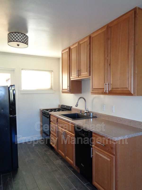 415 17th St - Photo 7 of 19