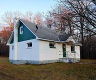 112 Crow Path #101 - Photo 1 of 1