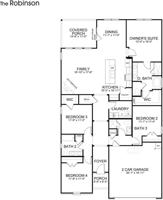 featured image of 173 Heritage Brook Dr Nw