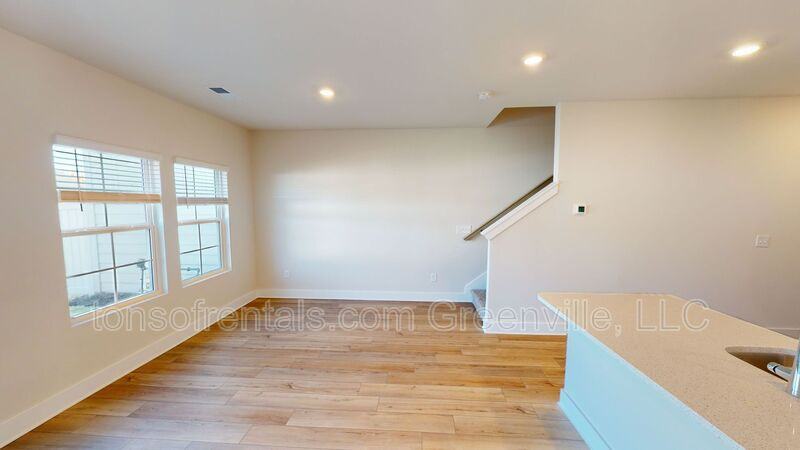 908 Yarn Way - Photo 5 of 18