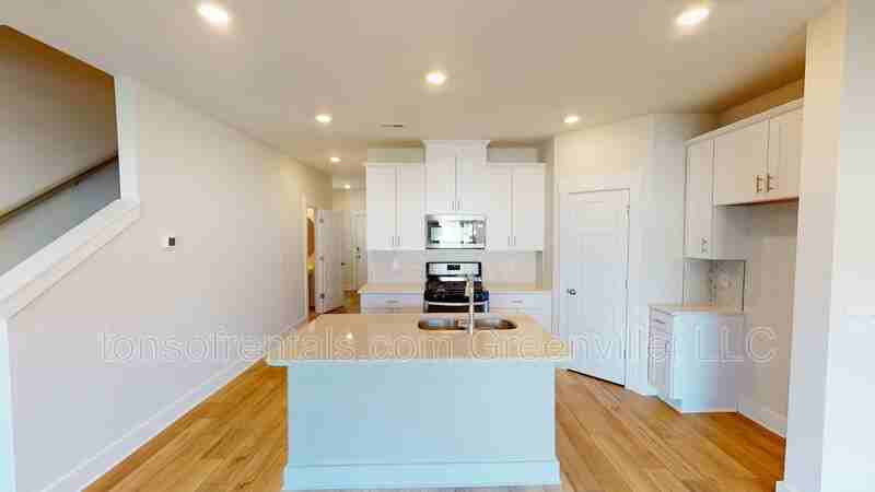 908 Yarn Way - Photo 6 of 18