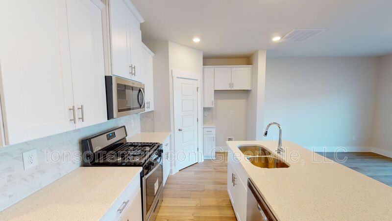 908 Yarn Way - Photo 7 of 18