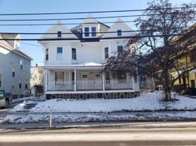 68 S Union St - Photo 1 of 1