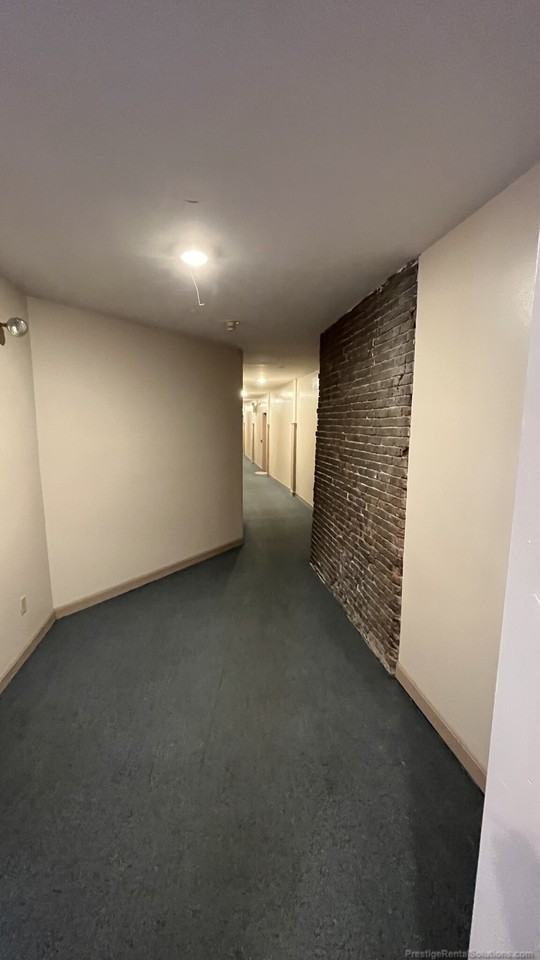 Washington St #501P - Photo 4 of 7