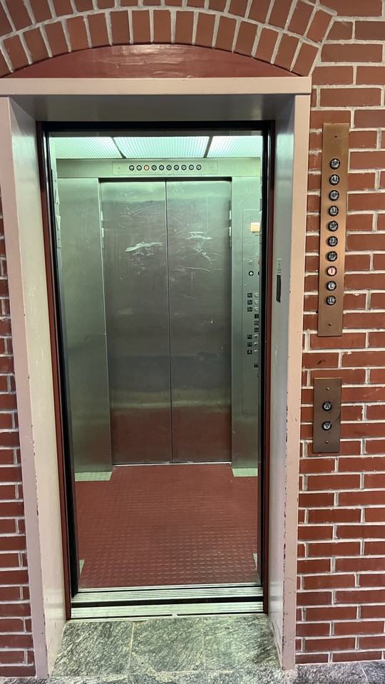 Washington St #501P - Photo 6 of 7