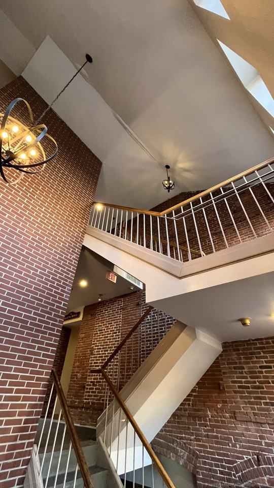 Washington St #501P - Photo 7 of 7