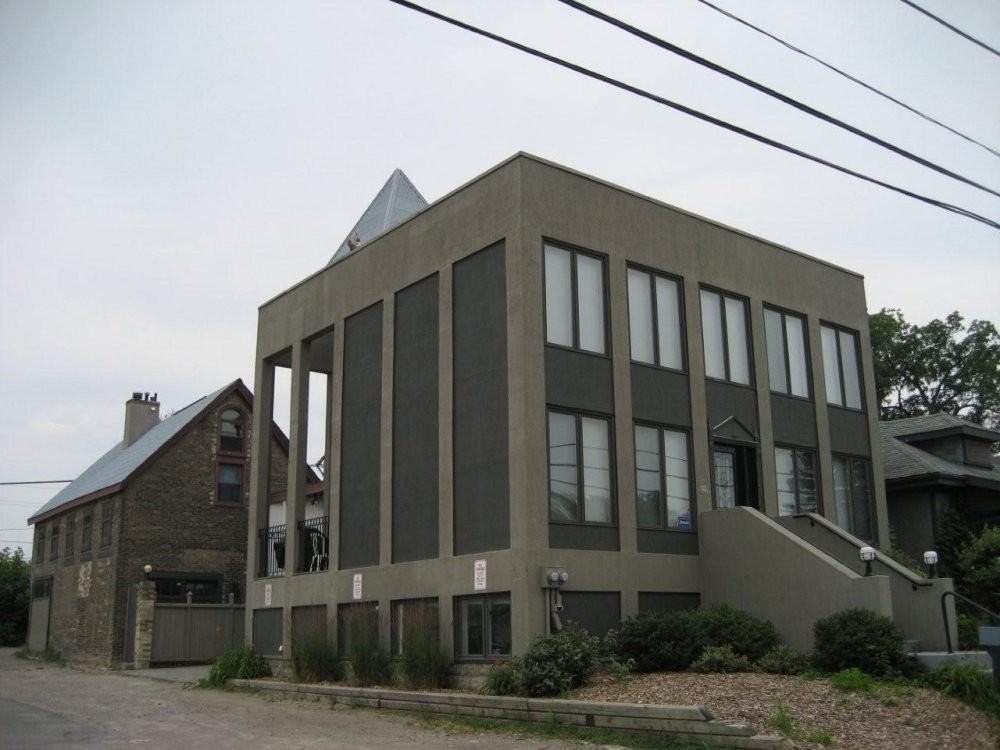 199 Hyman Street Apartments 199 Hyman St, London, ON N6A 1N4 Zumper