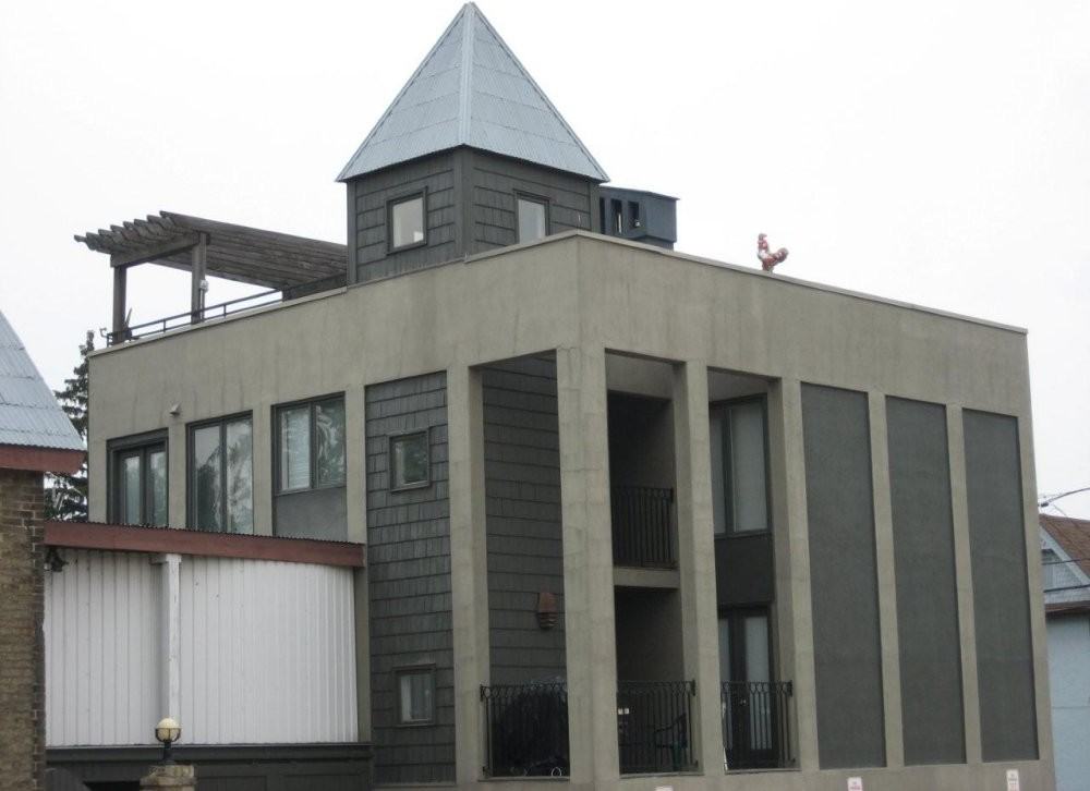 199 Hyman Street Apartments 199 Hyman St, London, ON N6A 1N4 Zumper