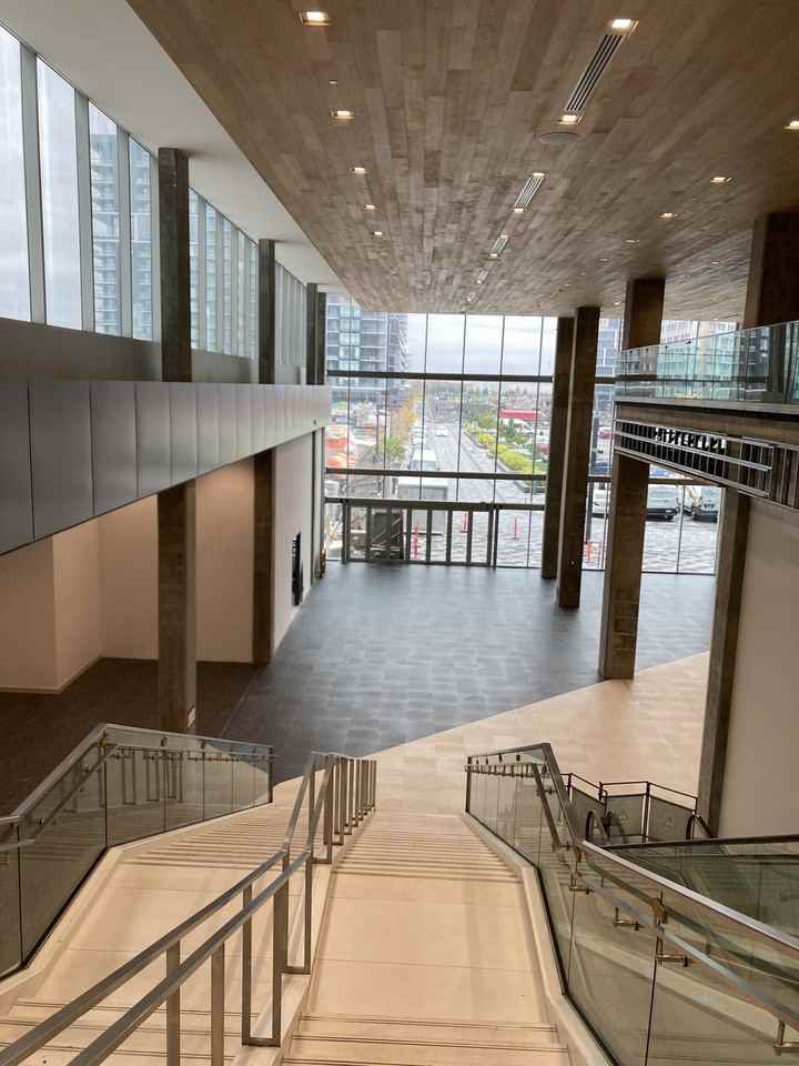 60 Place de l'Eclipse, #1616 - Photo 2 of 12