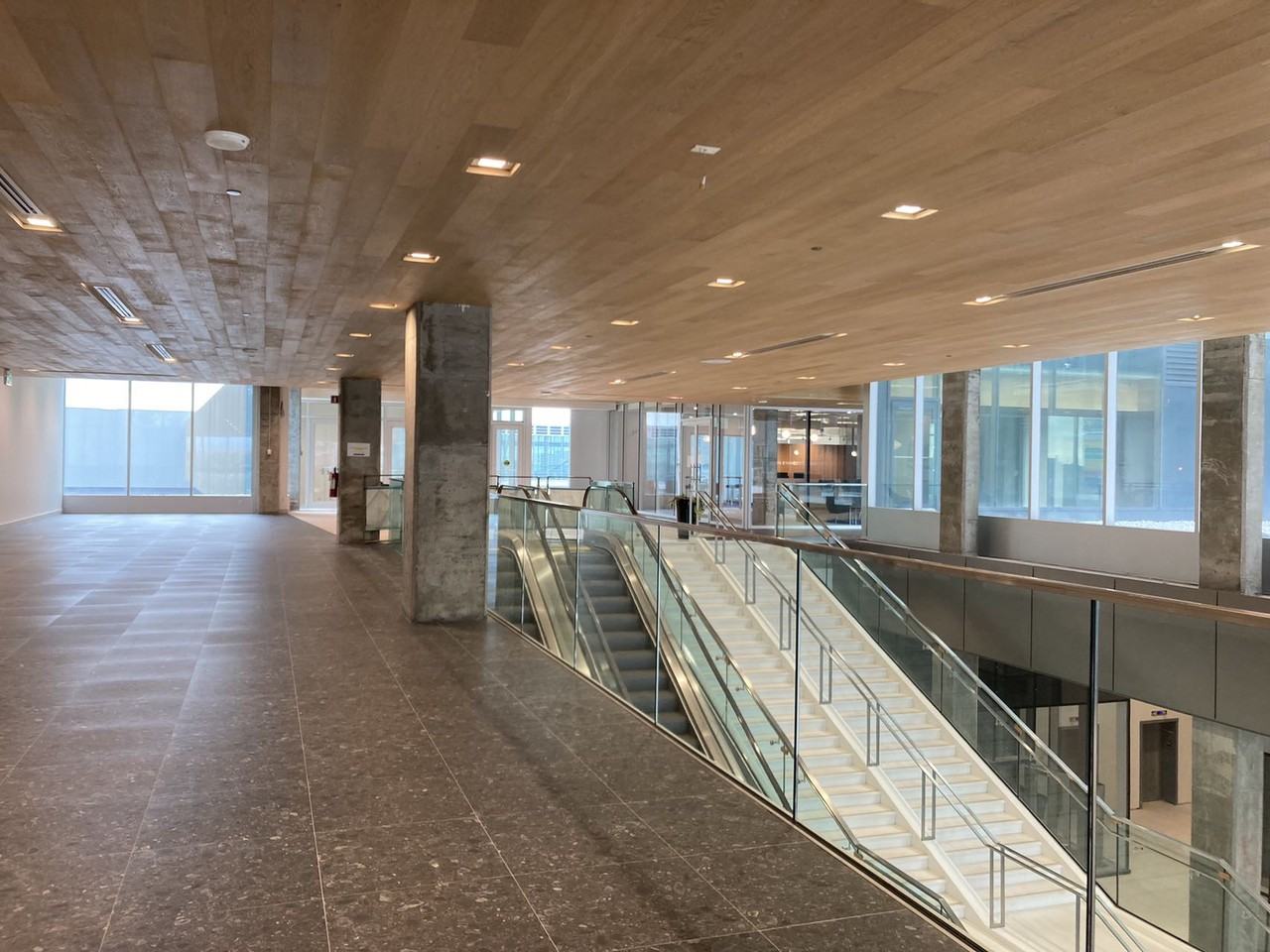 60 Place de l'Eclipse, #1616 - Photo 3 of 12