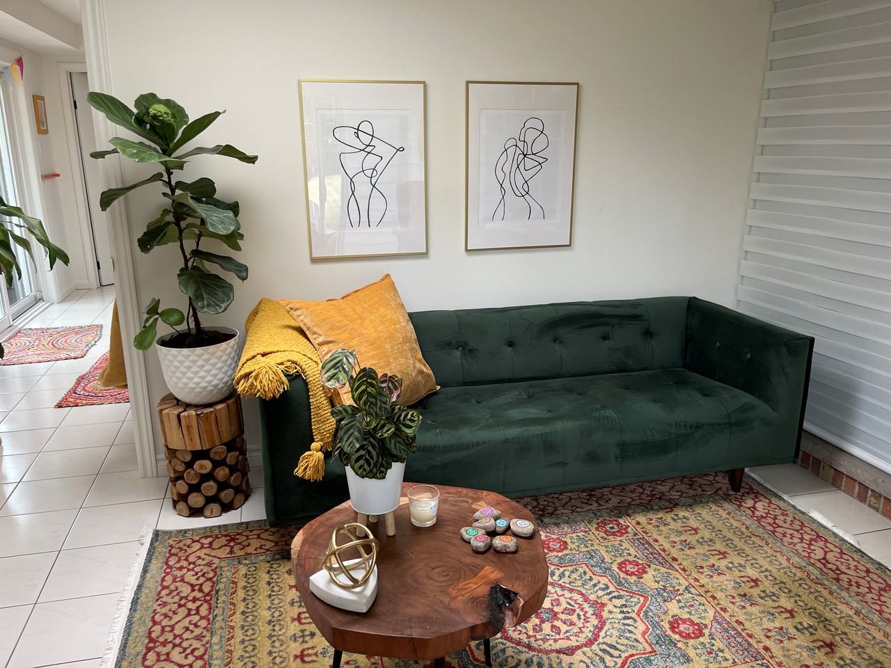 50 Putting Green Cres - Photo 3 of 9