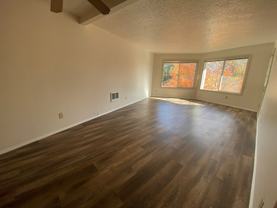 365 Madrona Ave Se #C3 - Photo 1 of 1