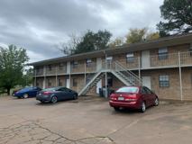 340 West Dogwood - 3 #3 - Photo 1 of 1