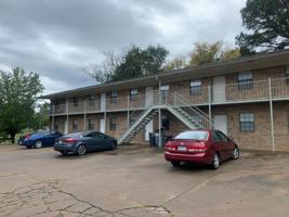 featured image of 340 West Dogwood - 3 #3