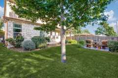 3133 Lubbock Ave #1 - Photo 1 of 1