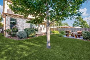 3133 Lubbock Ave #1 - Photo 1 of 1