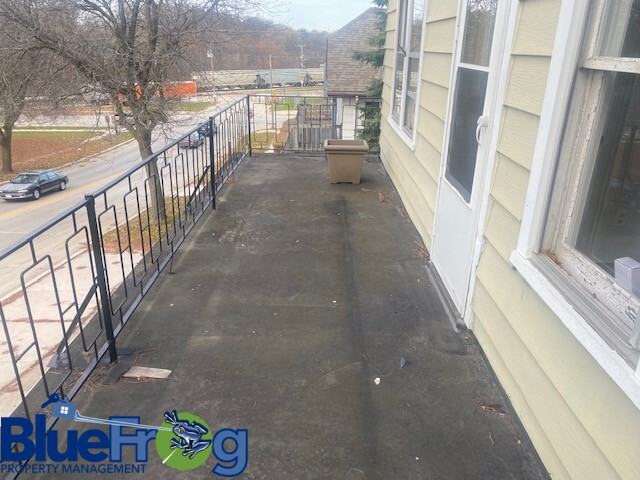 817 S 17th St #817A - Photo 7 of 7