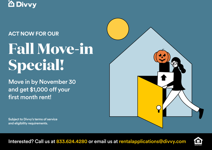 4639 Whitehall Dr - Photo 2 of 14