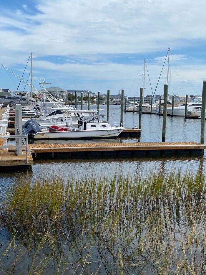 Cheap Apartments for Rent in Carolina Beach, NC 31 Rentals from 650