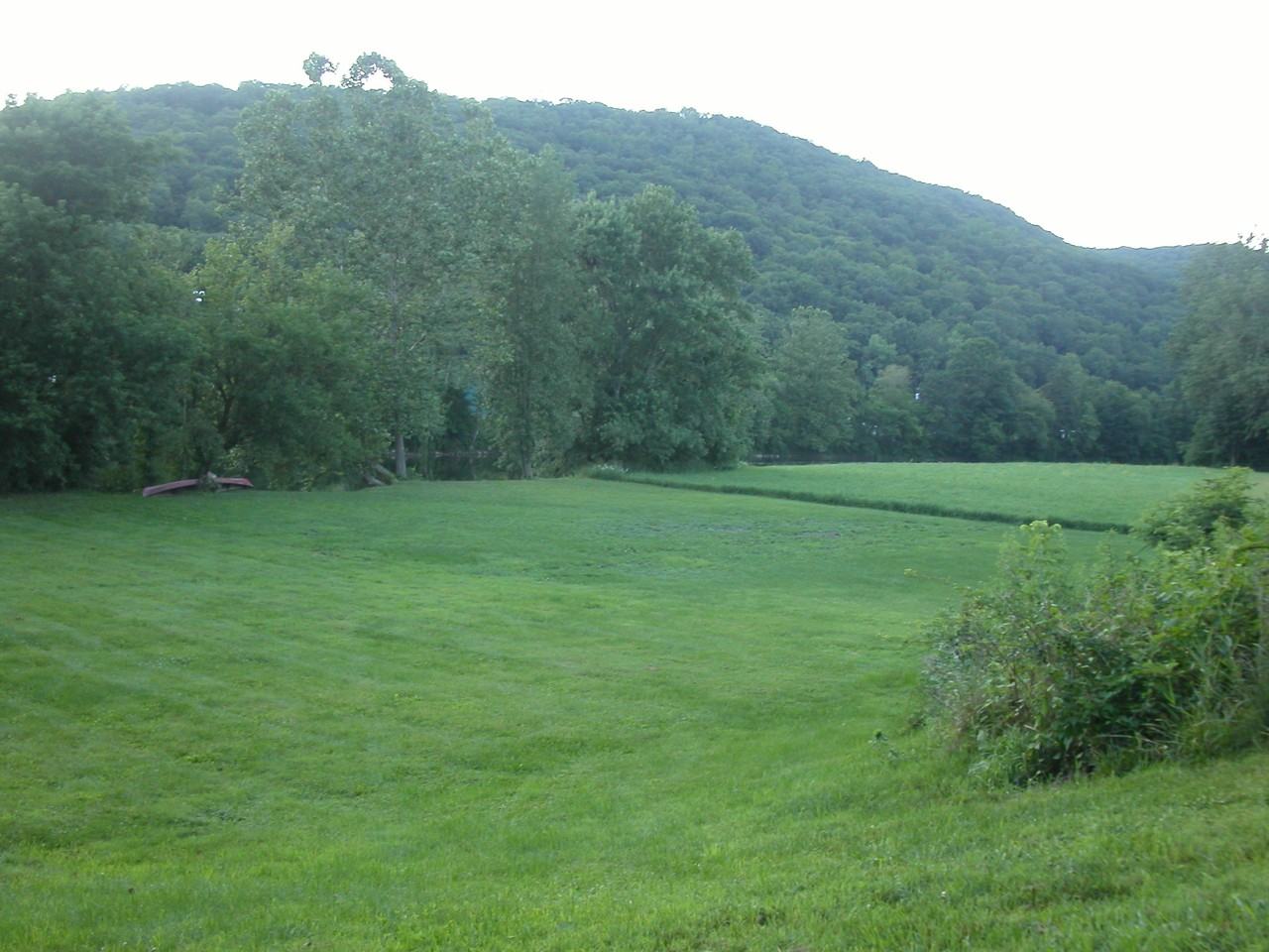 16 Elizabeth St #16 - Photo 2 of 2