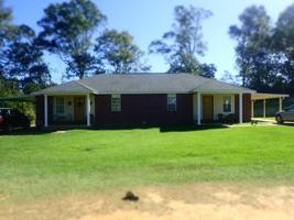 featured image of 147 Katie Trail Southeast #E