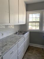 featured image of 409 North Whitworth Avenue #1