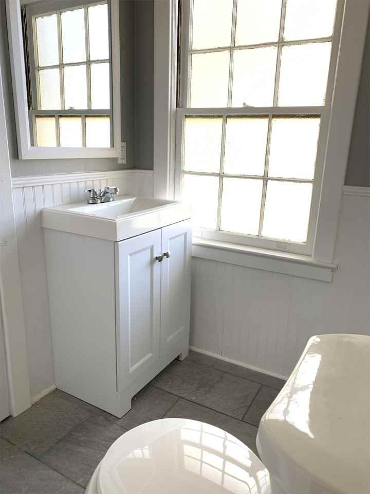 409 North Whitworth Avenue #1 - Photo 4 of 8