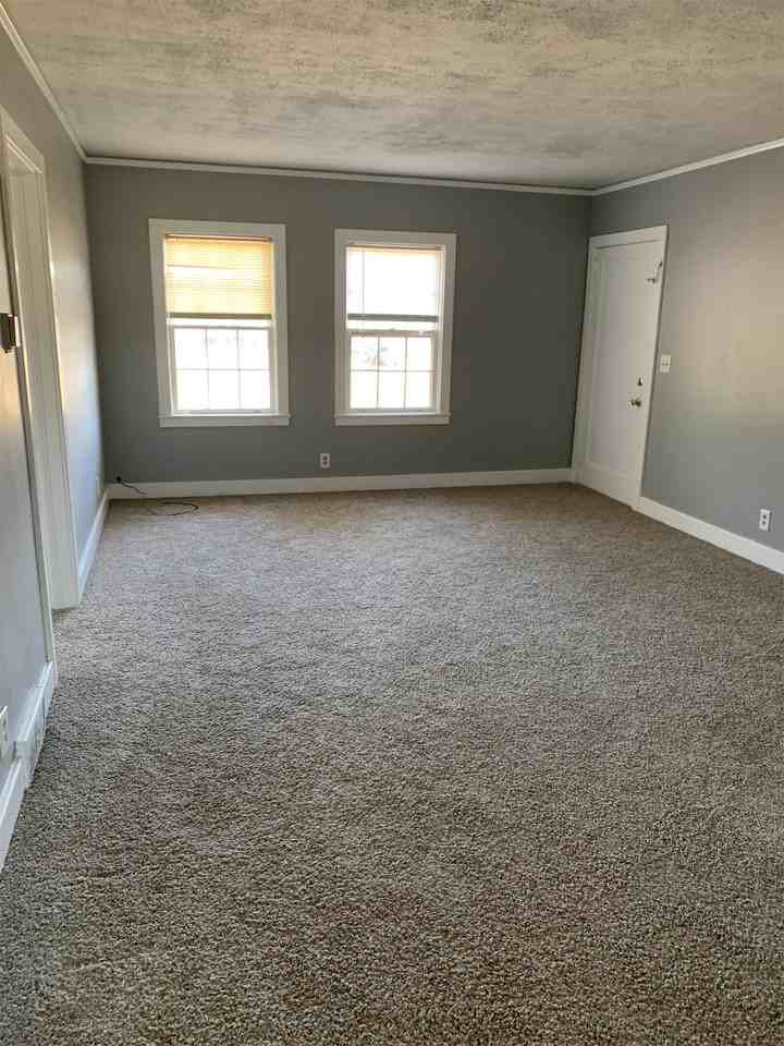 409 North Whitworth Avenue #1 - Photo 6 of 8