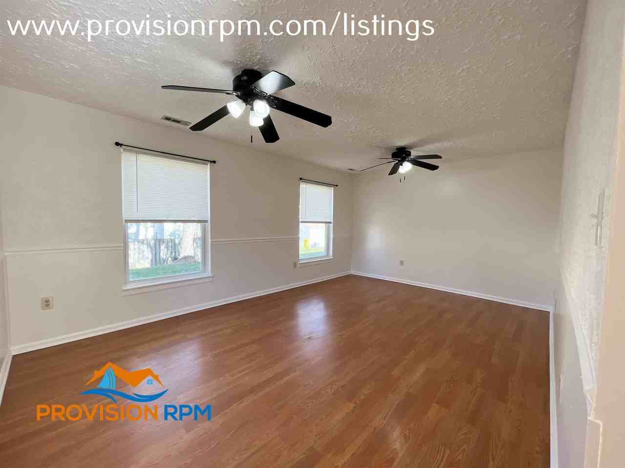 207 Continental Drive. Glen Burnie, MD 21061 - Photo 2 of 13