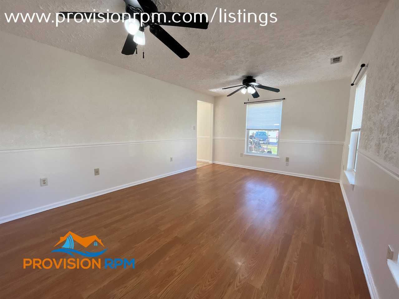 207 Continental Drive. Glen Burnie, MD 21061 - Photo 3 of 13