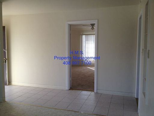 1011 Park Ave - Photo 3 of 9