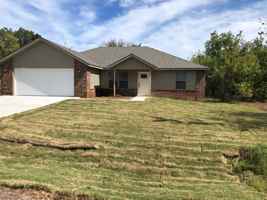 featured image of 22 Lockhart Ln #1