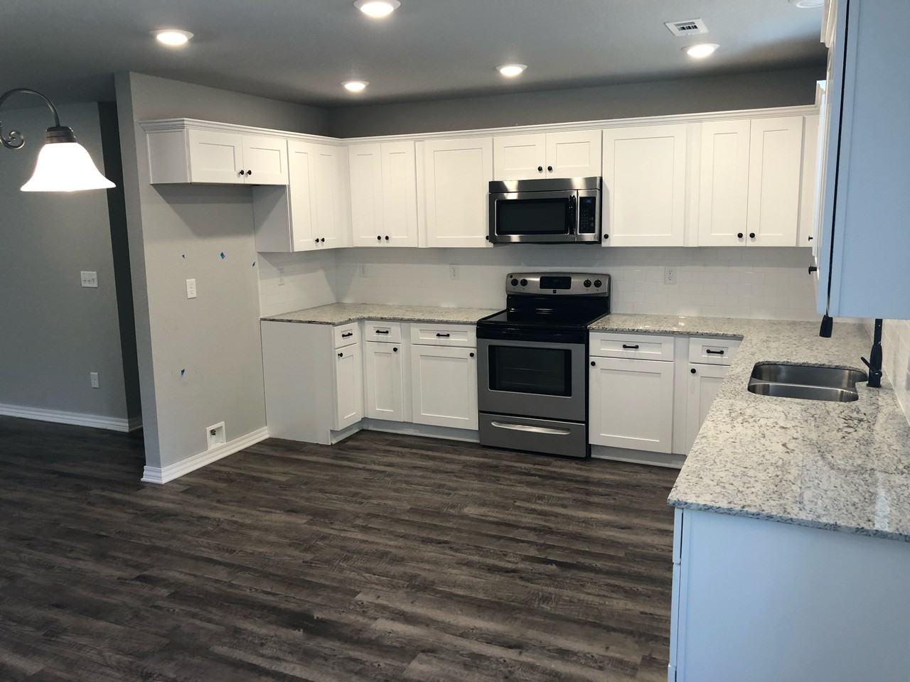 22 Lockhart Ln #1 - Photo 4 of 14