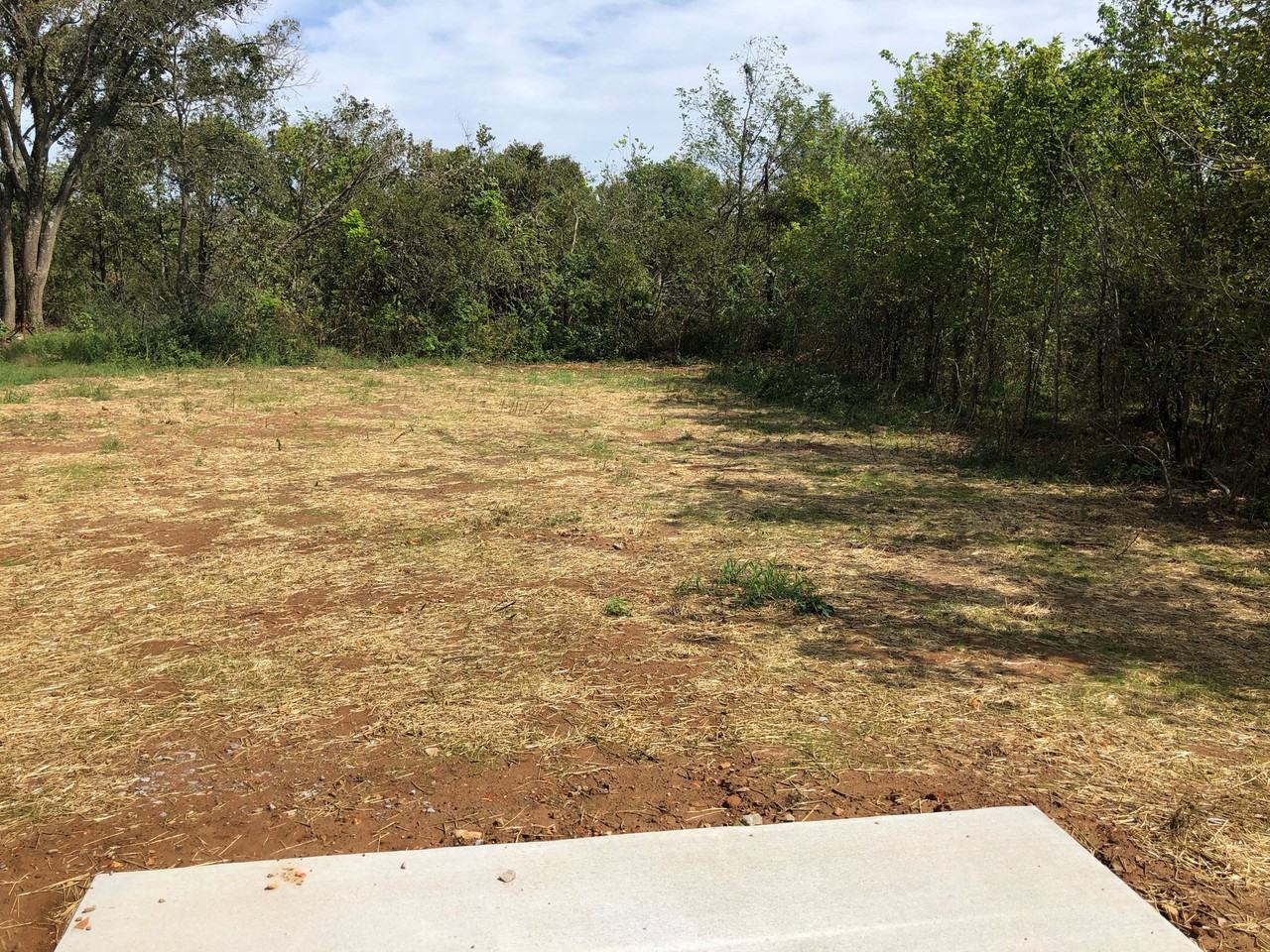 22 Lockhart Ln #1 - Photo 5 of 14