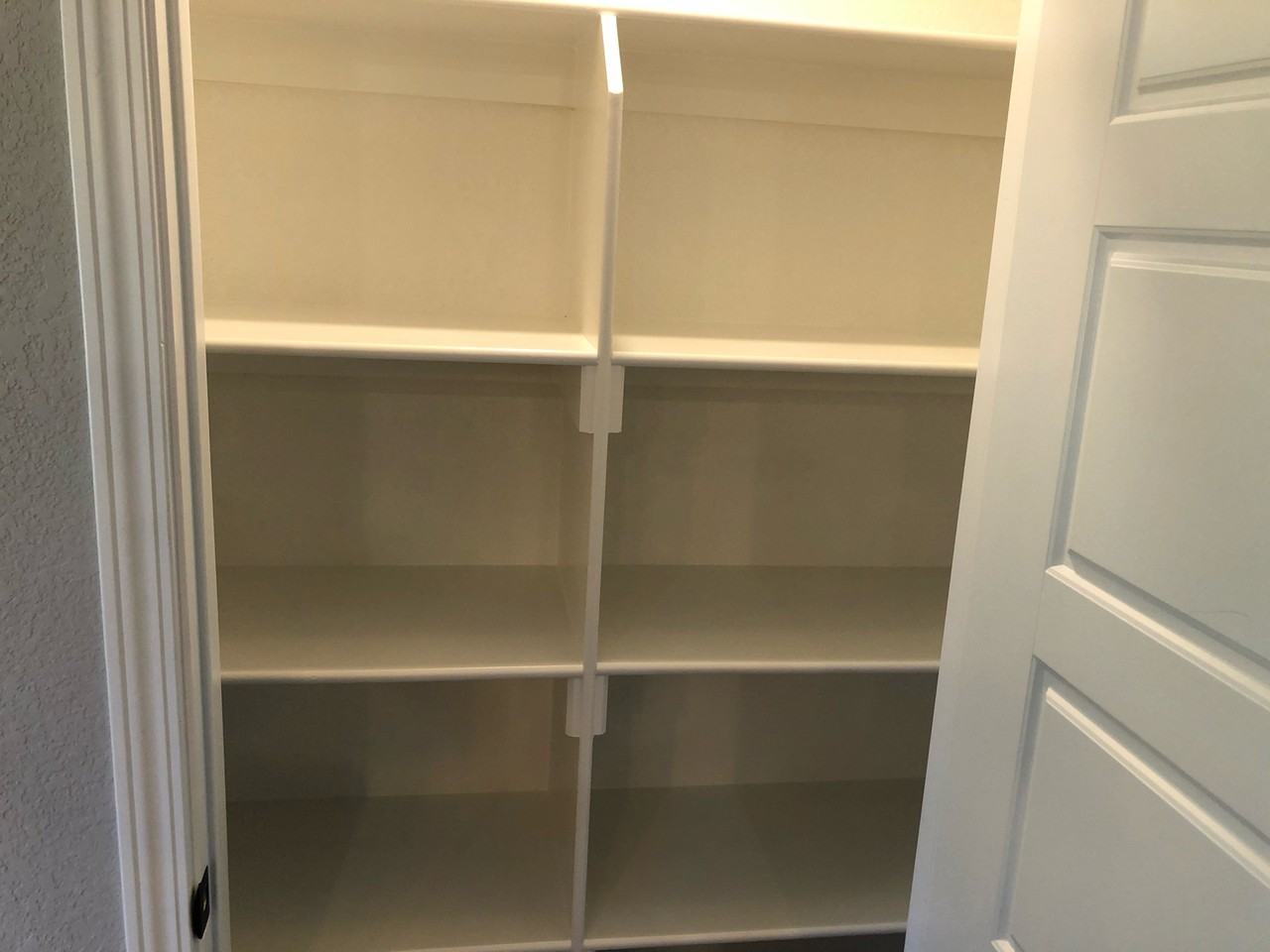 22 Lockhart Ln #1 - Photo 6 of 14